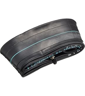Amazon | DUNLOP(ダンロップ)バイク用リムバンド 22-21 バンド幅